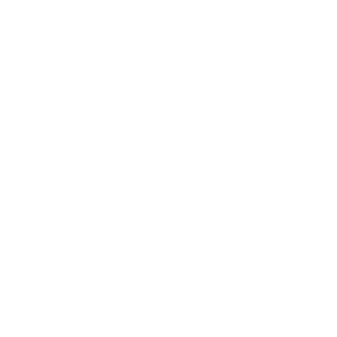 Casa Ayla